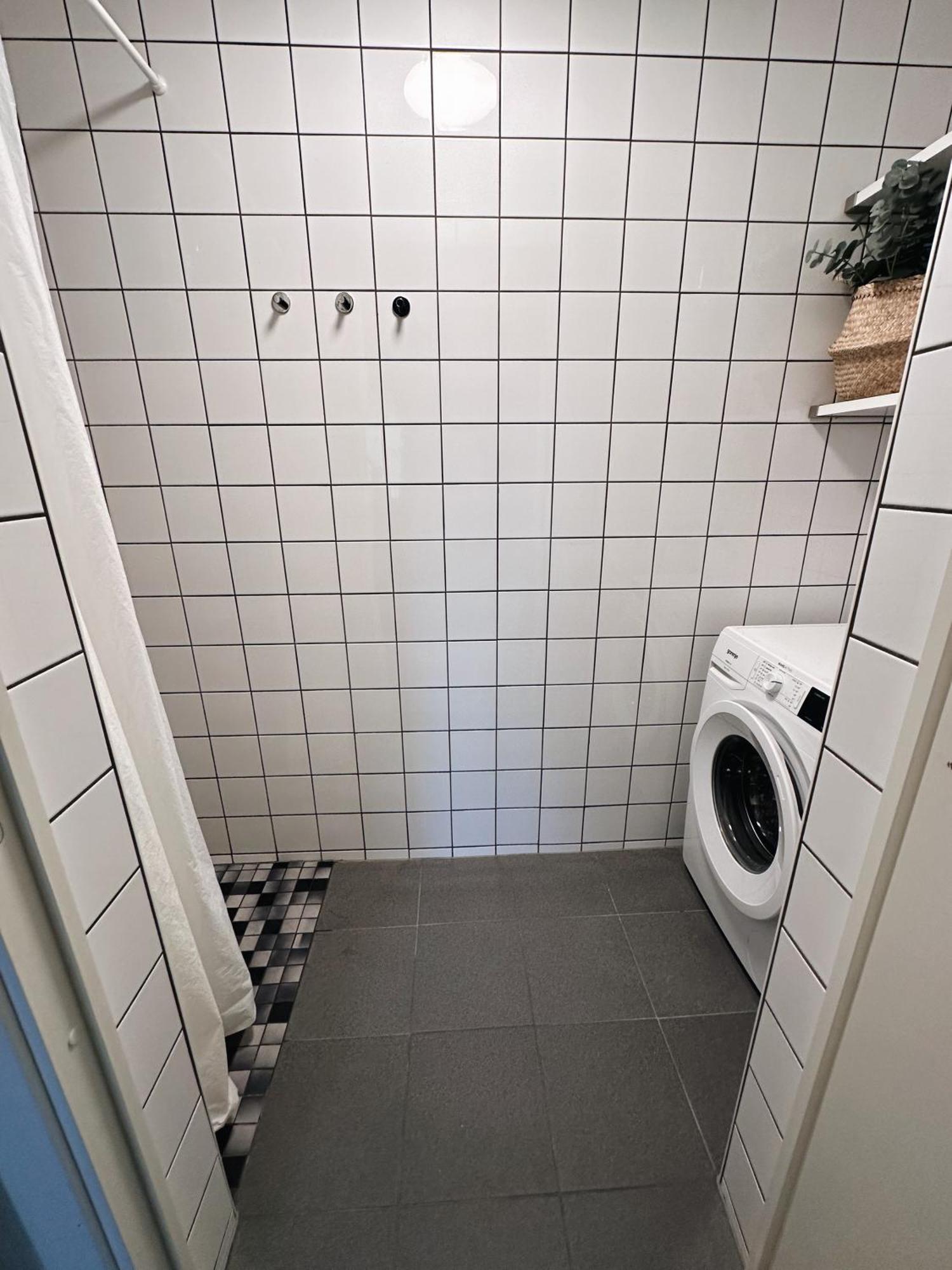 Mysig Laegenhet Naera Lassalyckan Ulricehamn Zewnętrze zdjęcie